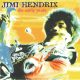 Jimi Hendrix - The Early Years (CD)