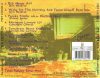 Jimi Hendrix - The Early Years (CD)