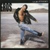 Eros Ramazzotti - Calma Apparente (CD)