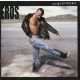 Eros Ramazzotti - Calma Apparente (CD)