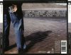 Eros Ramazzotti - Calma Apparente (CD)