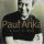 Paul Anka - A Body Of Work (CD)