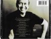 Paul Anka - A Body Of Work (CD)