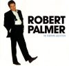 Robert Palmer - The Essential Selection (CD)