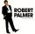 Robert Palmer - The Essential Selection (CD)