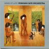 Penguin Cafe Orchestra - Signs Of Life (CD)