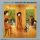 Penguin Cafe Orchestra - Signs Of Life (CD)