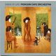 Penguin Cafe Orchestra - Signs Of Life (CD)