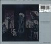 Penguin Cafe Orchestra - Signs Of Life (CD)