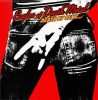 Eagles Of Death Metal - Death By Sexy...CD (CD)