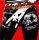 Eagles Of Death Metal - Death By Sexy...CD (CD)