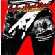 Eagles Of Death Metal - Death By Sexy...CD (CD)
