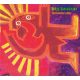 Big Bonzai - Indirekter Elfer (CD)