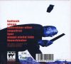 Big Bonzai - Indirekter Elfer (CD)
