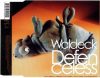 Waldeck - Defenceless (CDs)