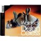 Waldeck - Defenceless (CDs)