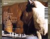 Albin Janoska - Le Grand Baheux (CD)