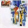 AIR French Band - Moon Safari (CD)