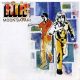 AIR French Band - Moon Safari (CD)