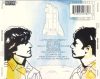 AIR French Band - Moon Safari (CD)