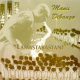 Manu Dibango - Lamastabastani (CD)