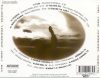 Manu Dibango - Lamastabastani (CD)
