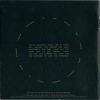 Asking Alexandria - Where Do We Go From Here? (CD)