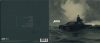 Asking Alexandria - Where Do We Go From Here? (CD)