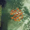 Various - Dark Hearts - Volume 1 (CD)