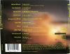 Various - Dark Hearts - Volume 1 (CD)
