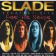 Slade - Greatest Hits (Feel The Noize) (CD)