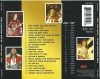Slade - Greatest Hits (Feel The Noize) (CD)