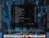 Cotton Club Singers - Sinatra - Live 2 (CD)