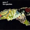Zero 7 - The Garden (CD)