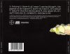 Zero 7 - The Garden (CD)