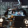 The Specials - Singles (CD)