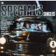 The Specials - Singles (CD)