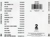 The Specials - Singles (CD)