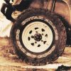 Bryan Adams - So Far So Good (CD)