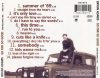 Bryan Adams - So Far So Good (CD)