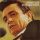 Johnny Cash - At Folsom Prison (CD)