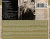 Johnny Cash - At Folsom Prison (CD)