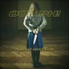OOMPH! - Wahrheit Oder Pflicht (CD)