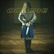 OOMPH! - Wahrheit Oder Pflicht (CD)