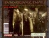 OOMPH! - Wahrheit Oder Pflicht (CD)