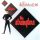 The Stranglers - The Collection 1977 - 1982 (CD)
