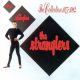 The Stranglers - The Collection 1977 - 1982 (CD)