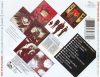 The Stranglers - The Collection 1977 - 1982 (CD)