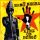 Mano Negra - King Of Bongo (CD)