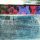 Mickey Hart - Mickey Hart's Mystery Box (CD)